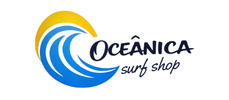 Loja de Roupas Surf