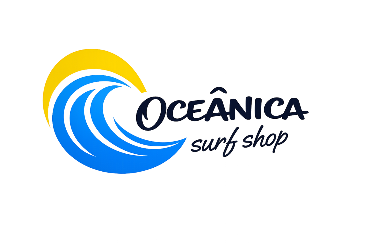oceanicasurfshop.com.br