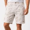BERMUDA SUBLIMADA BOLSO REF-13020004