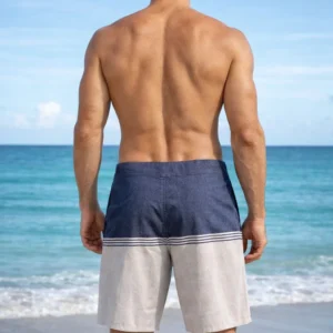 BERMUDA SUBLIMADA COSTA REF-131762 (1) (1)
