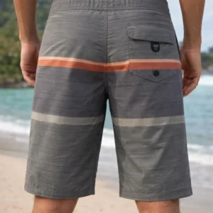 BERMUDA SURF COSTA REF-131790 (1)