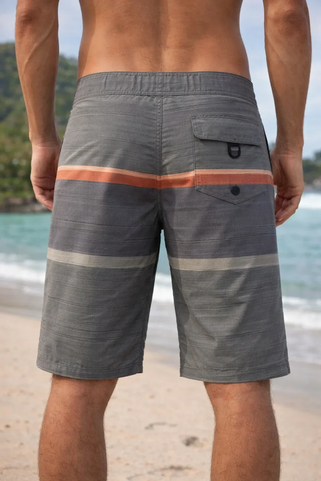 BERMUDA SURF COSTA REF-131790 (1) BERMUDA SURF COSTA REF-131790 (1)