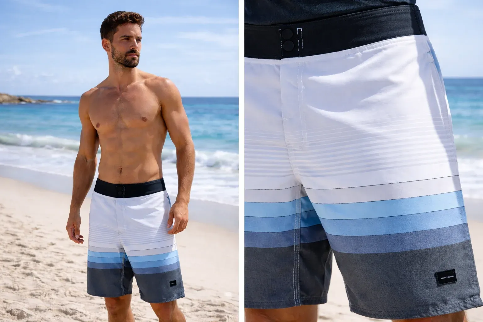 BERMUDA SURF DESTAK REF-13020006 (1)