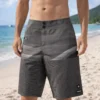 BERMUDA SURF REF-13020009