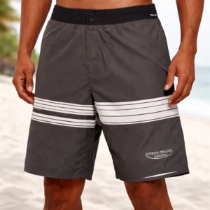 BERMUDA SUF REF-13020010