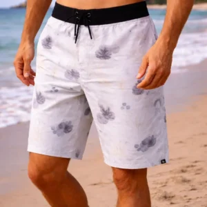 Bermudas