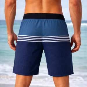 BERMUDA SURF SUBLIMADA COSTA (1)