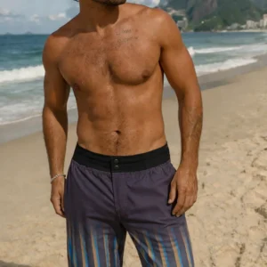 BERMUDA SURF SUBLIMADA REF-131719