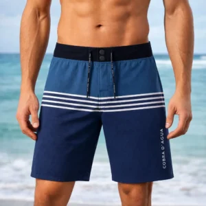 BERMUDA SURF SUBLIMADA REF-131748