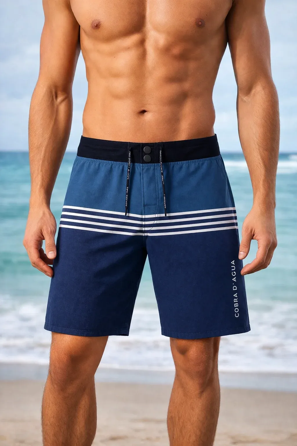 BERMUDA SURF SUBLIMADA REF-131748 (1) BERMUDA SURF SUBLIMADA REF-131748