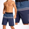 BERMUDA SURF SUBLIMADA REF-131748