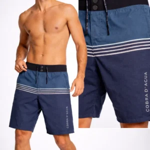 BERMUDA SURF SUBLIMADA REF-131748