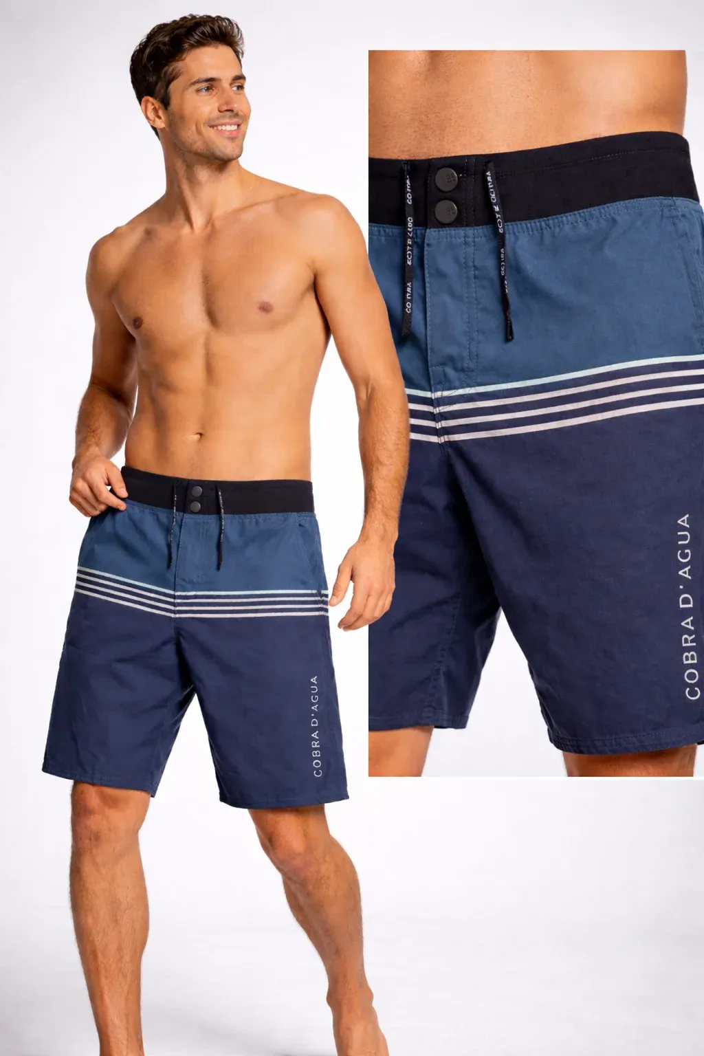 BERMUDA SURF SUBLIMADA REF-131748 (2) (1) BERMUDA SURF SUBLIMADA REF-131748