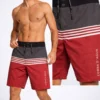BERMUDA SURF SUBLIMADA REF-131760