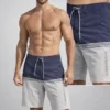 BERMUDA SURF SUBLIMADA REF-131762