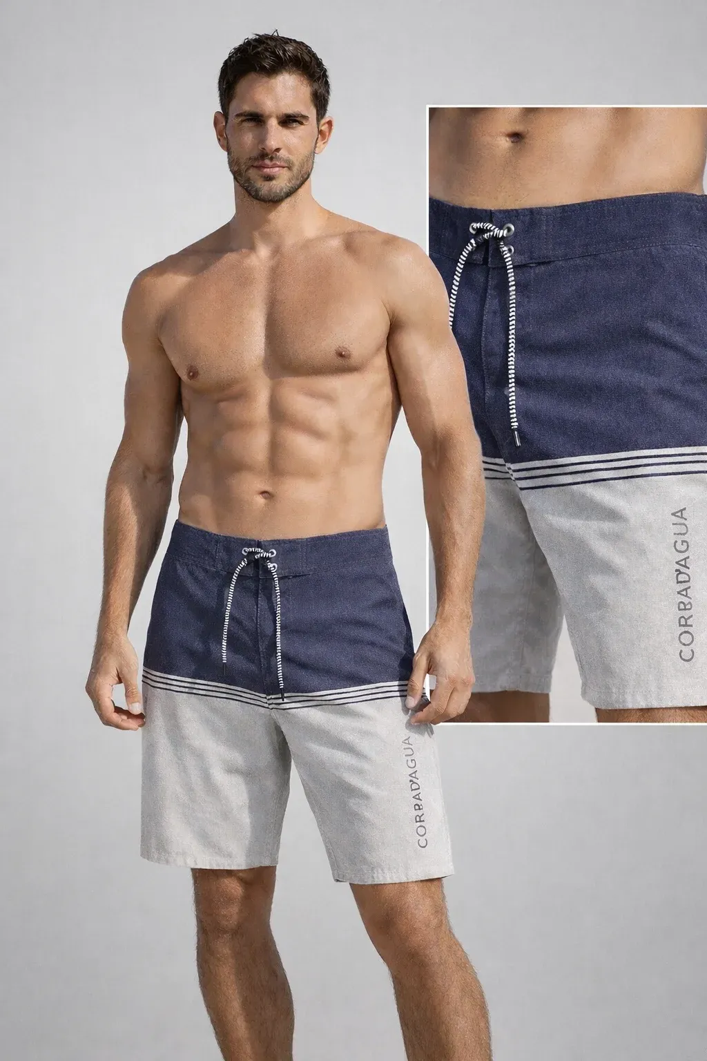 BERMUDA SURF SUBLIMADA REF-131762 (2) BERMUDA SURF SUBLIMADA REF-131762