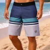 BERMUDA SURF SUBLIMADA REF-131788