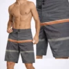 BERMUDA SURF SUBLIMADA REF-131790