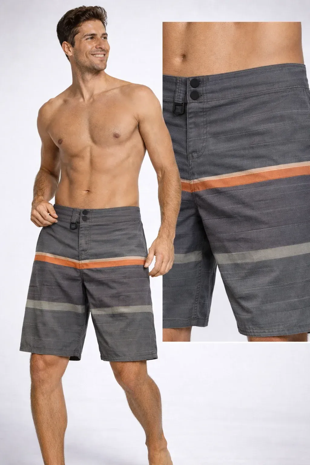 BERMUDA SURF SUBLIMADA REF-131790 (1) BERMUDA SURF SUBLIMADA REF-131790