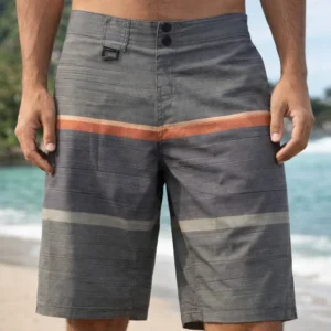 BERMUSA SURF SUBLIMADA REF-131790