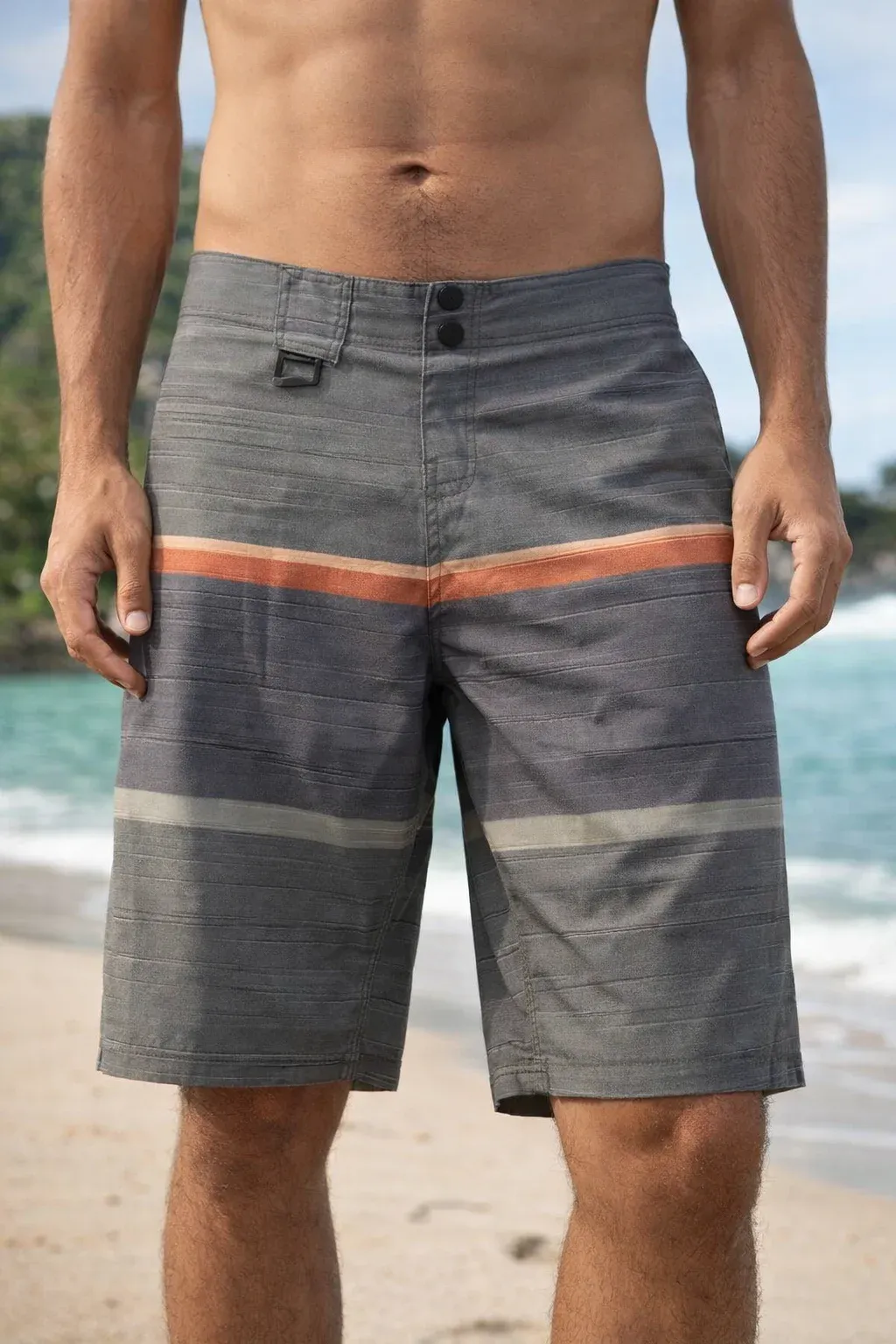 BERMUDA SURF SUBLIMADA REF 131790 (1) BERMUSA SURF SUBLIMADA REF-131790