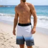 BERMUDA SURF SUBLIMADA REF 13020006