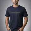 CAMISA CASUAL REF-11020097