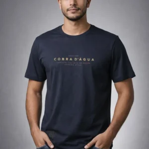 CAMISA CASUAL REF-11020097