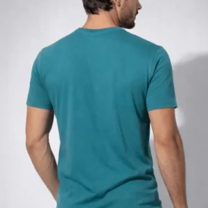 CAMISA GOLA V COSTA
