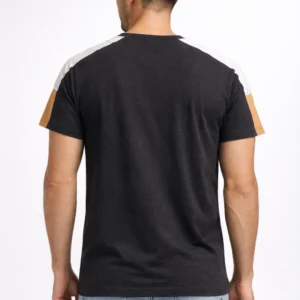 CAMISA MASCULINA OWL COSTA