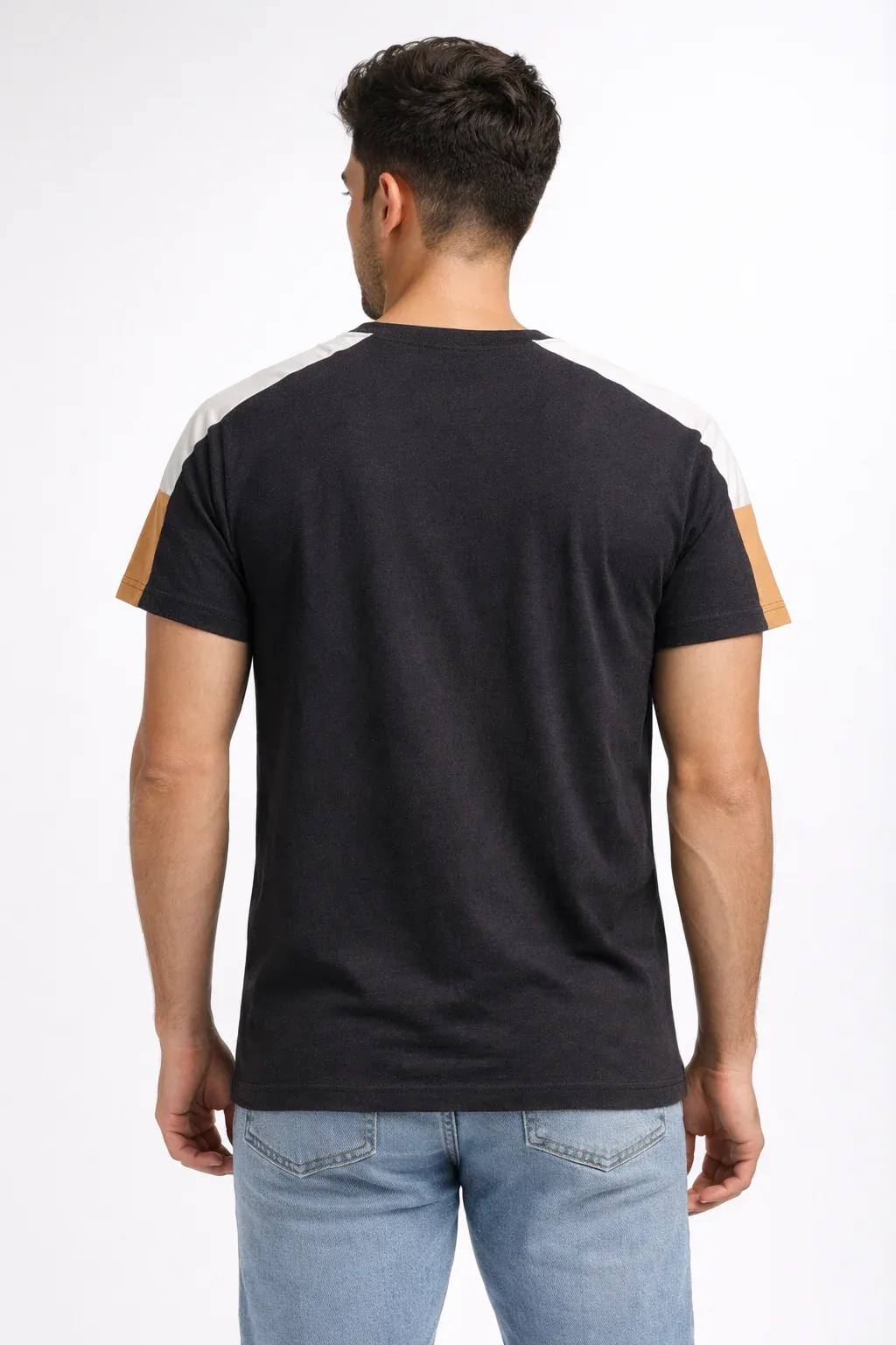 CAMISA MASCULINA 0WL COSTA (1) (1) CAMISA MASCULINA OWL COSTA