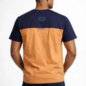 CAMISA MASCULINA GINK ECKO COSTA