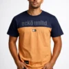CAMISA MASCULINA GINK ECKO