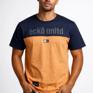 Camisetas