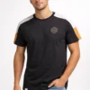 CAMISA MASCULINA OWL ECKO EK620