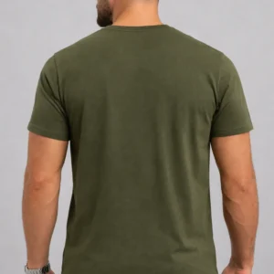CAMISA MASCULINA YORK COSTA