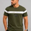 CAMISA MASCULINA YORK ECKO REF-EK060