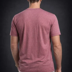 Camiseta Manga Curta - Cobra D'agua