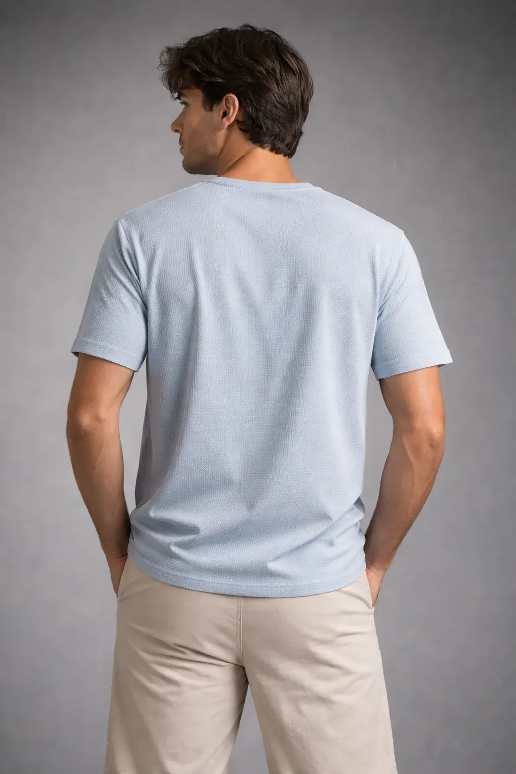 CAMISA MC LX DIF COSTA (1)