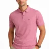 CAMISA POLO CONDUÇAÓ REF-12010029