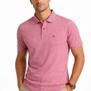 CAMISA POLO CONDUÇAÓ REF-12010029