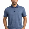 CAMISA POLO DETALHES REF-12010031