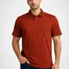 CAMISA POLO SUFISTICADO REF-12010042