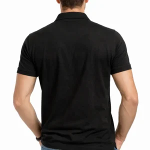 CAMISA POLO SUPERIOR COSTA