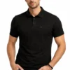 CAMISA POLO SUPERIOR REF-12010073