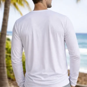 CAMISA PROTEÇÃO UV COSTA REF-210472