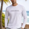 CAMISA PROTEÇÃO UV REF-210472