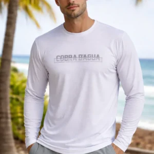 CAMISA PROTEÇÃO UV REF-210472