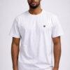 CAMISETA CASUAL MEU ROLER