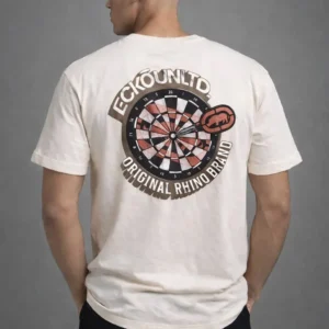 CAMISETA-ECKO-COSTA-EK604